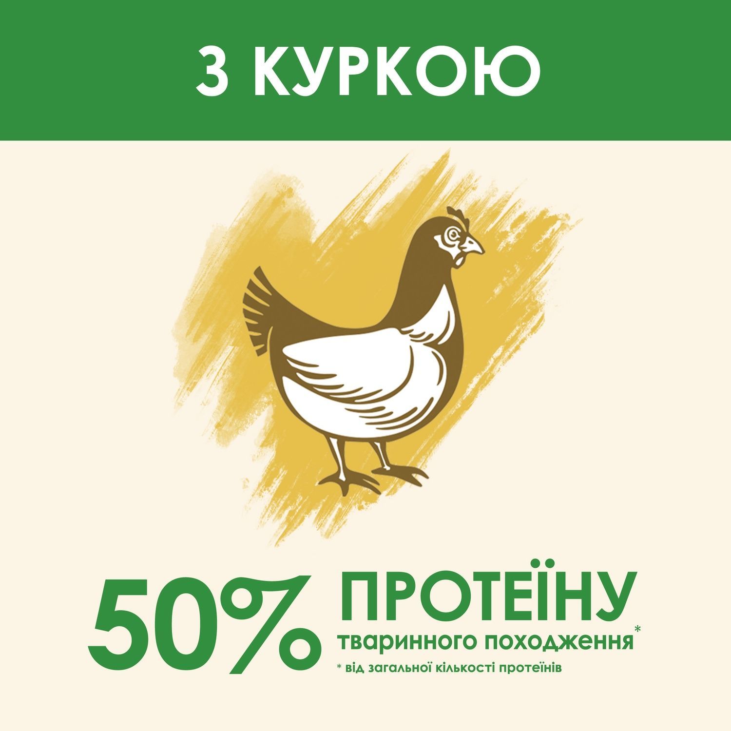 Сухой корм Cat Chow Sterilised для взрослых стерилизованных кошек с курицей 15 кг (7613032233051) 000030160 фото