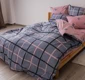 ТЭП Комплект постельного белья ТЭП "Happy Sleep" полуторный, Olive Dream, 50x70, 2000008907699 В00328563 фото