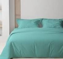 ТЭП Комплект постельного белья ТЭП "Happy Sleep" полуторный, Olive Dream, 50x70, 2000008907699 В00327873 фото
