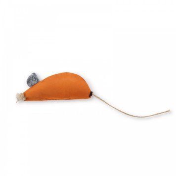 Іграшка Pet Fashion Миша для котів (4823082430802) S1111173413 фото