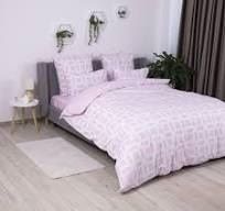 ТЭП Комплект постельного белья ТЭП "Happy Sleep" полуторный, Olive Dream, 50x70, 2000008907699 В00327874 фото
