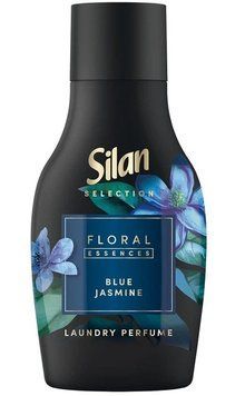 Кондиционер для белья Silan Голубой Жасмин 540 мл (9000101836844) В00341283 фото