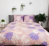 ТЭП Комплект постельного белья ТЭП "Soft dreams" семейный, White Look, 70x70, 2000008920766 В00327875 фото