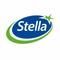 Stella