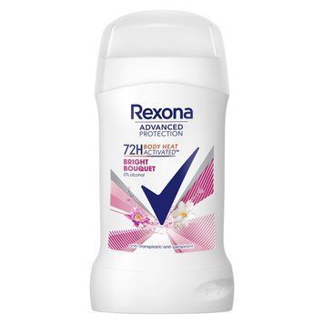 Антиперспірант-олівець Rexona Яскравий букет до 72 годин 50 мл. (59097938) В00327744 фото